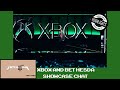 Xbox & Bethesda Showcase Chat, 6.12.2022 : The EnteR ChatZ MaN Podcast #13 Highlights