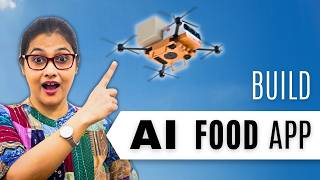 AI Food Delivery Apps: The Ultimate Competitive Advantage screenshot 2