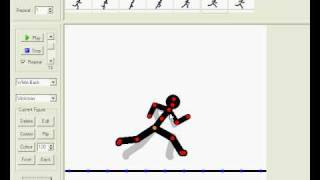 Tutorial Running.  Portuquês