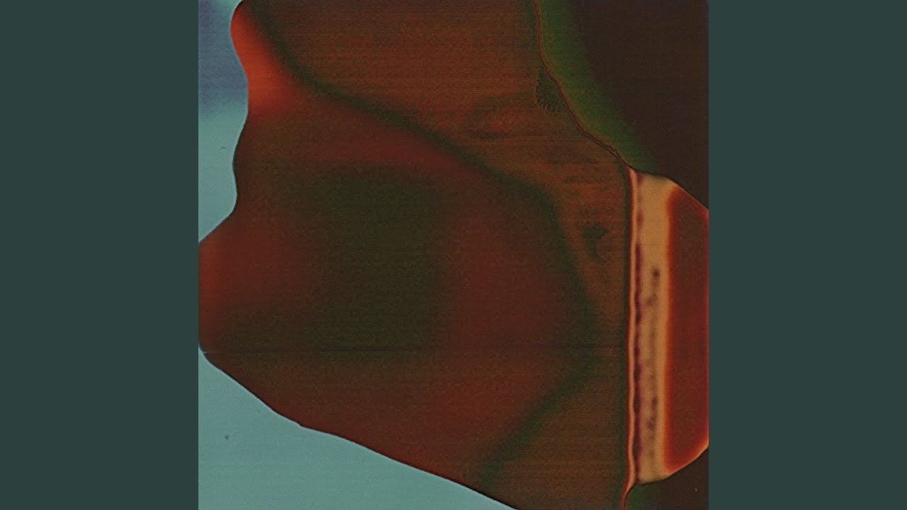 Guarda Vessel su YouTube Guarda Vessel su YouTube