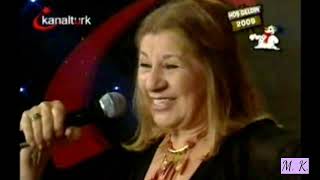 Ayla Algan-sende katıl bize