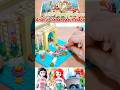 レゴ ディズニー 41063 アリエルの海の宮殿 リトルマーメイド LEGO Disney Ariel's Undersea Palace The Little Mermaid #shorts 2