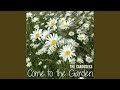 Come to the Garden