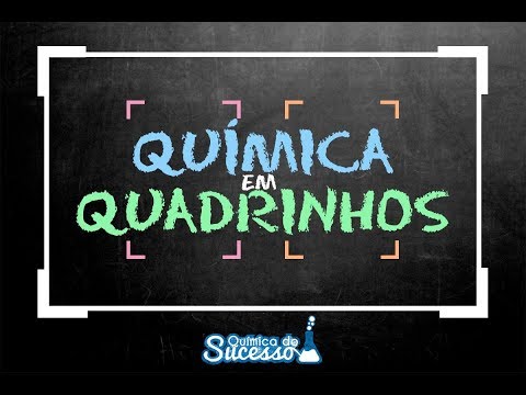 Vídeo: O que acontece quando o MgCl2 é eletrolisado?