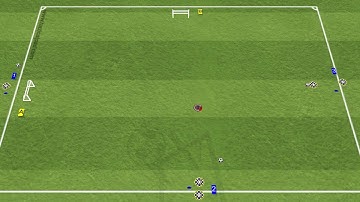 Willie McNab Chi19 E