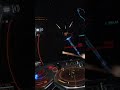 4x Auto loaders + 1x Corrosive Multi-cannons (👆🏻click link  “Created from VRTX0915” for full vid)