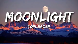 Dancing in the Moonlight - Toploader (Lyrics) Resimi