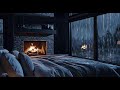 Soothing Deep Sleep Healing Of Stress,Anxiety And Depressive States Help You Sleep
