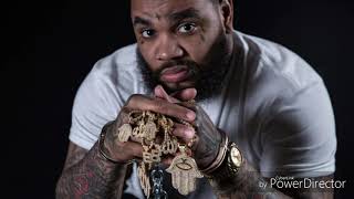 Kevin Gates - M.A.T.A. (slowed)