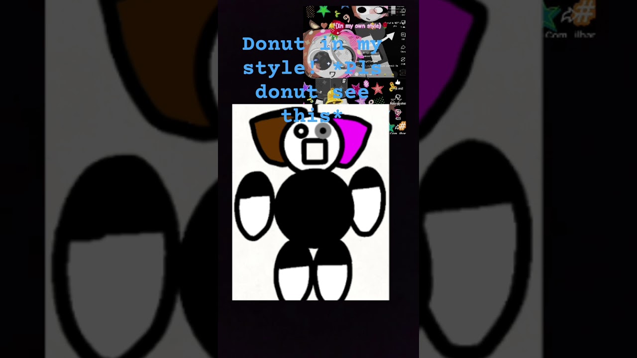 joined!!! - YouTube