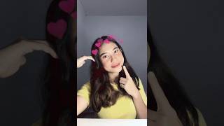 Pesona Wanita Minang - Padang x Sunda - Kuningan #ytshorts #fyp