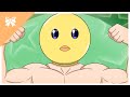 Oshi no Ko - Insert Song Full | "Pieyon Boot Dance" by Taishi Murata