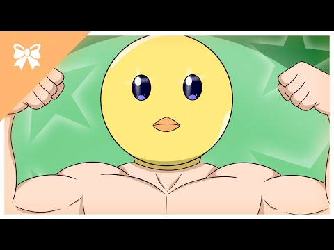 Oshi no Ko - Insert Song Full | "Pieyon Boot Dance" by Taishi Murata
