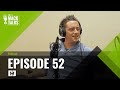 Chopping It Up With Celebrity Chefs Rocco DiSpirito, Ben Robinson, and Michele Ragussis | Ep. 52