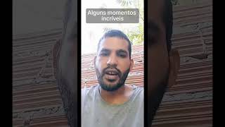 Good moments Bons momentos na live #Live #mobilelegends #viral