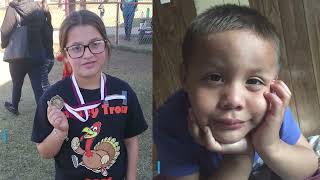 Texas school shooting: What we know about the victims