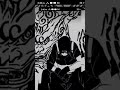 Naruto## character## loving other girls//#