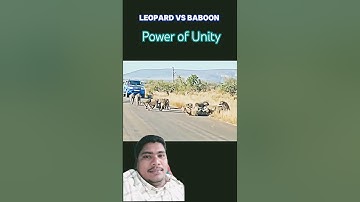 #power #unity #strong #power #in #unity