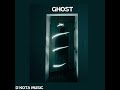 [FREE] "Ghost" Midi Kit