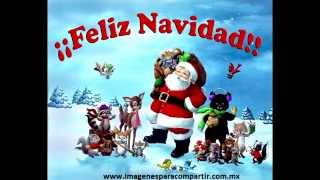navidad imagenes bonitas frases con