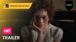 Candy - Official Trailer - Hulu