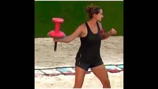 Melis Sezer Klip - Çok Tatlısın Yarim