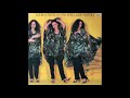 Judy Anton - Turn Out The Light (Soul) (Jazz) (1979)