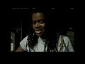 Tracy Chapman - Change (Official Music Video) Mp3 Song