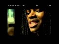 Tracy Chapman - Change (Official Music Video)