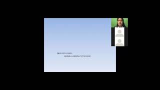 Seminar Proposalkrisilia Ririn Putri Liku