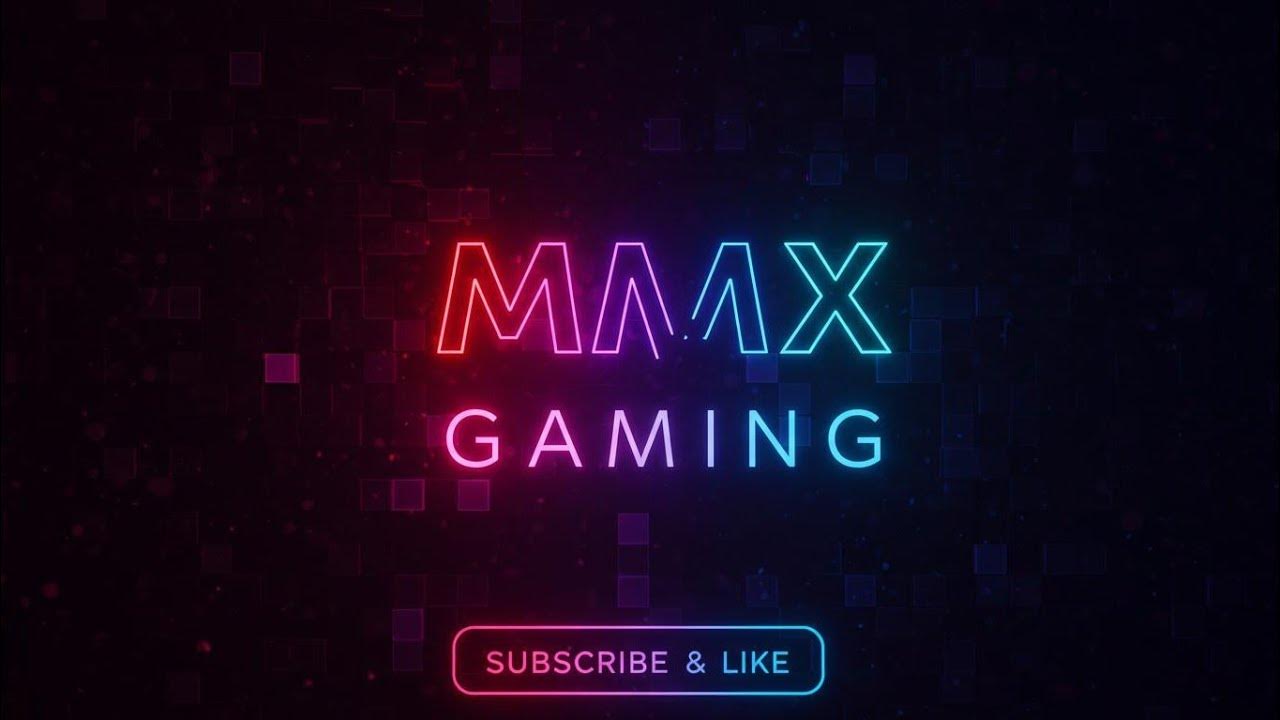 How activate Emergency Pickup Pubg new feature 2022 YouTube