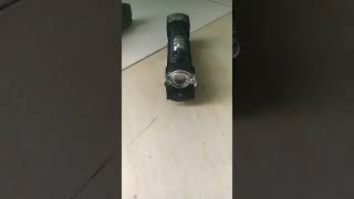 uia railking