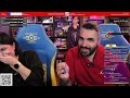 Quella volta che Raiden stravolse Twitch