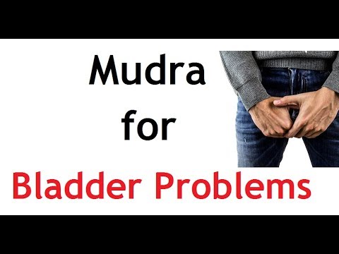 home remedy for cold sores Mudra for Bladder Problems | சிறுநீரக பிரச்சினைகள் | मूत्राशय