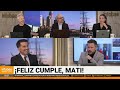 SOBREVIVIÓ A LA PENA CAPITAL, FEMICIDA DETENIDO, BRASIL ELIGE, OCTUBRE LLEGA CON AUMENTOS (1/10)