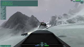 Ni4Ni| BraTTy | Katabatic | 14 warriors | 2002/12/12 | Demo#2461 | Tribes2