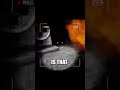 POV: Your friends are about to d!e horribly #gaming #contentwarning #contentwarninggame #funny