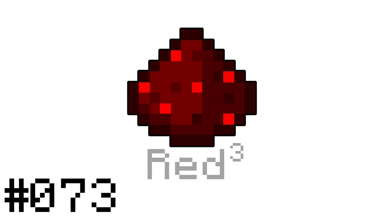 The RedCubed Server :: Quartz'd it up! - S2 E073