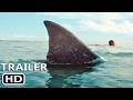 Movie Trailers Source