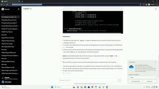 How to read multiple condition Python Arduino Uno