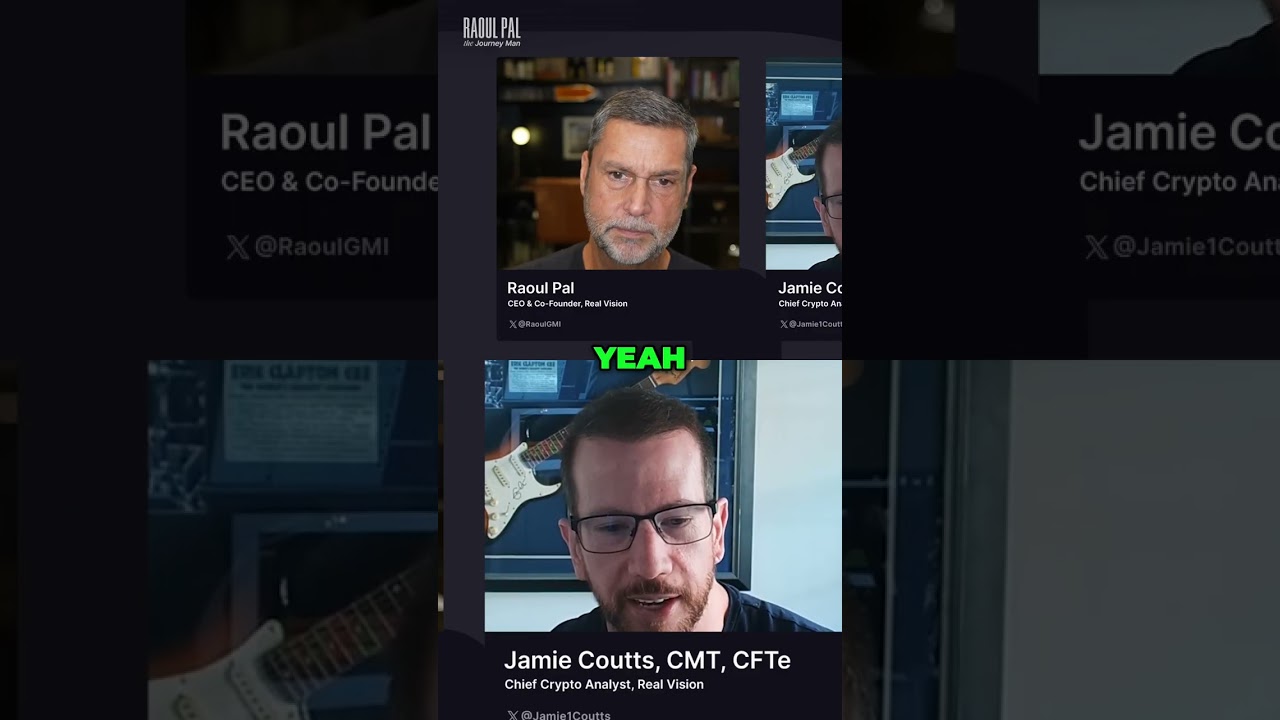 Building the Next Tech Ecosystem: Apple vs. Microsoft Debate!