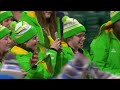 2019 TSN Canada Winter Games Closing Ceremony