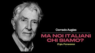 Promo Festival delle Colline Geotermiche
