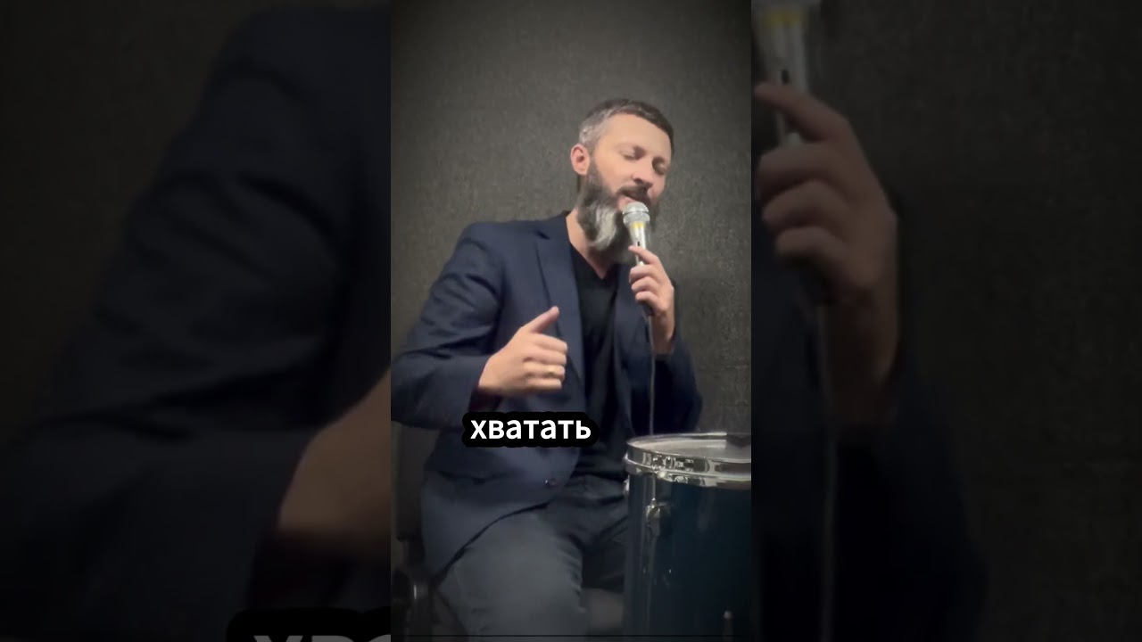 ПоПроще! Для чего ведутся войны