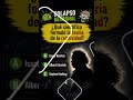 ¿Sabes quién cambió la física para siempre? ⚛️🤯