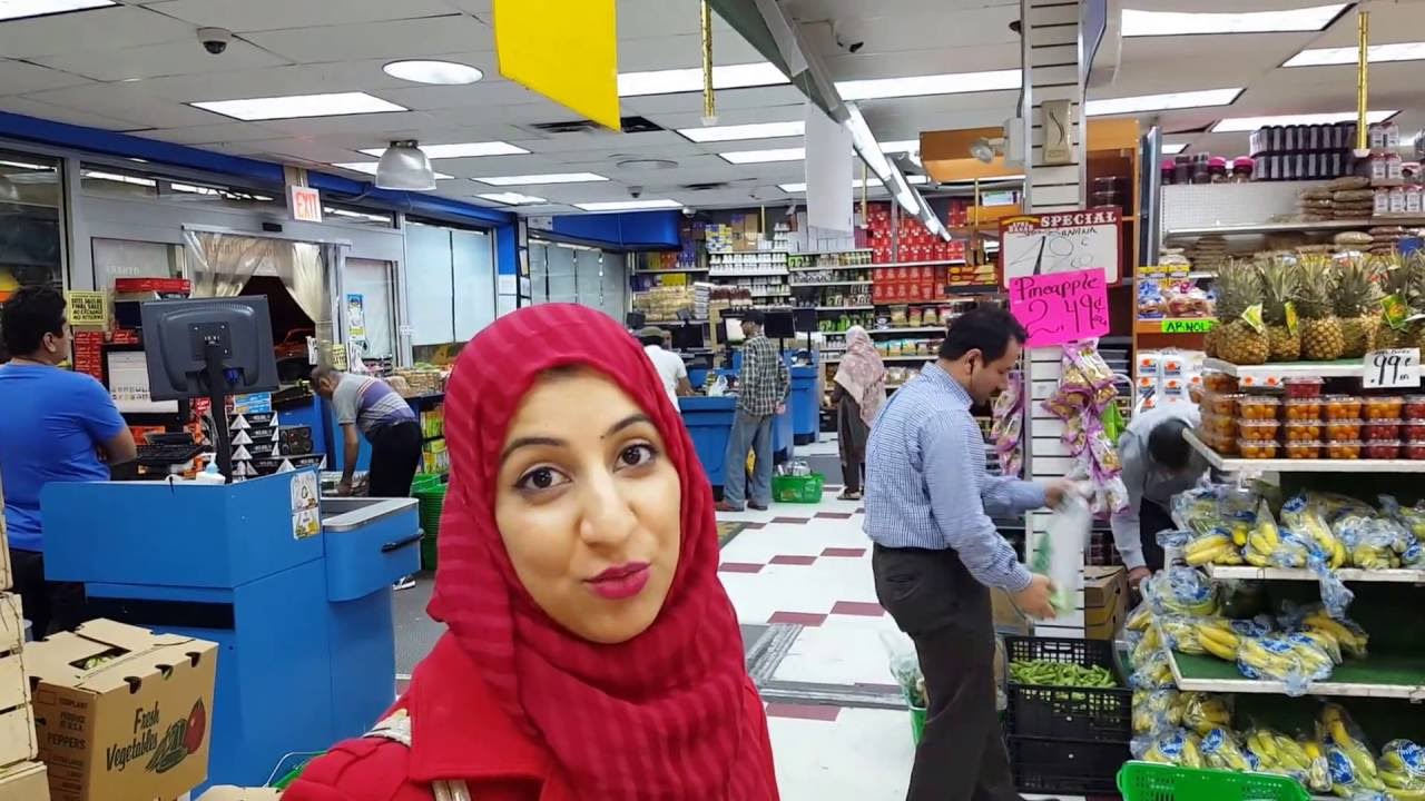 supermercato apna bazaar (btc) monero a bitcoin