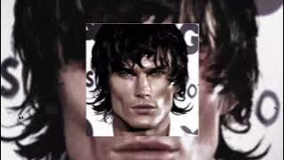 [DARKTRIAD] - LOBOTOMY ALT (super slowed   RAMPAGE)