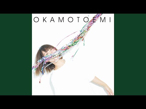 HIT NUMBER (2025 Remaster) - YouTube