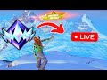 OG FORTNITE IS BORING (NEW VID)