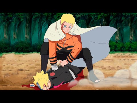 QUIZ NARUTO #394 (SUKEA APARECE EM BORUTO?) [SHORTS] 